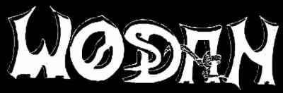 logo Wodan (FRA)